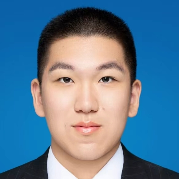 黄浦家教老师