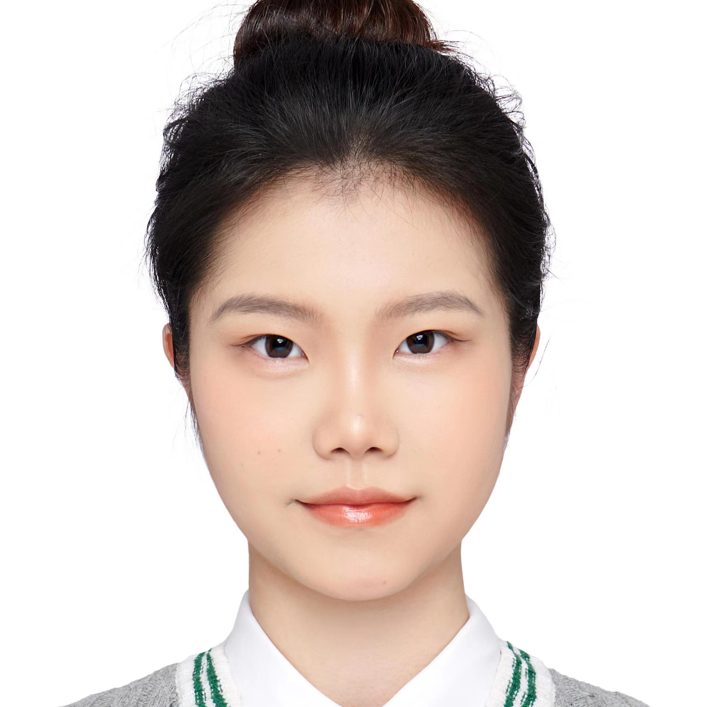 上海家教老师