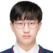 上海家教王老师