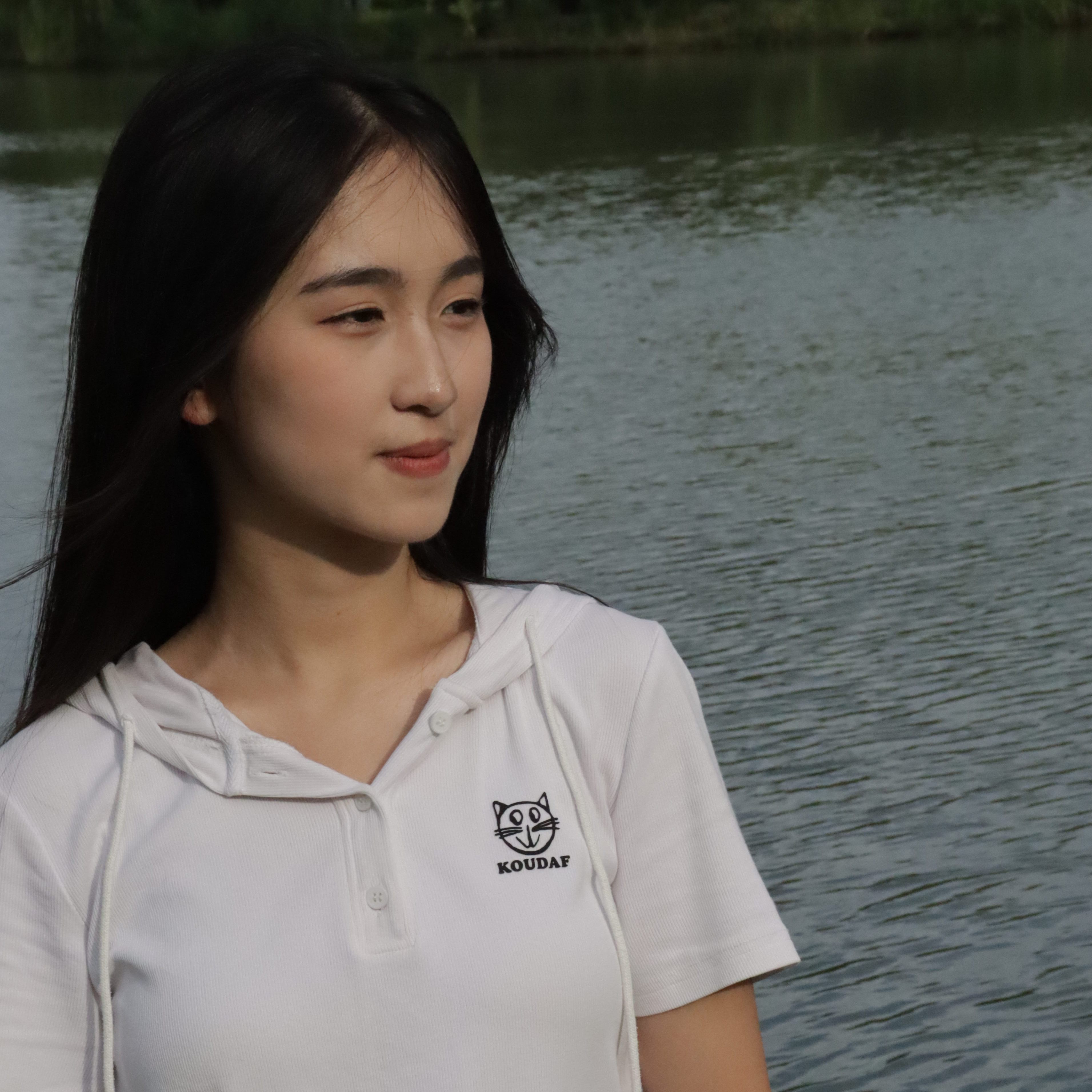 上海家教老师