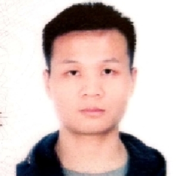上海家教王老师