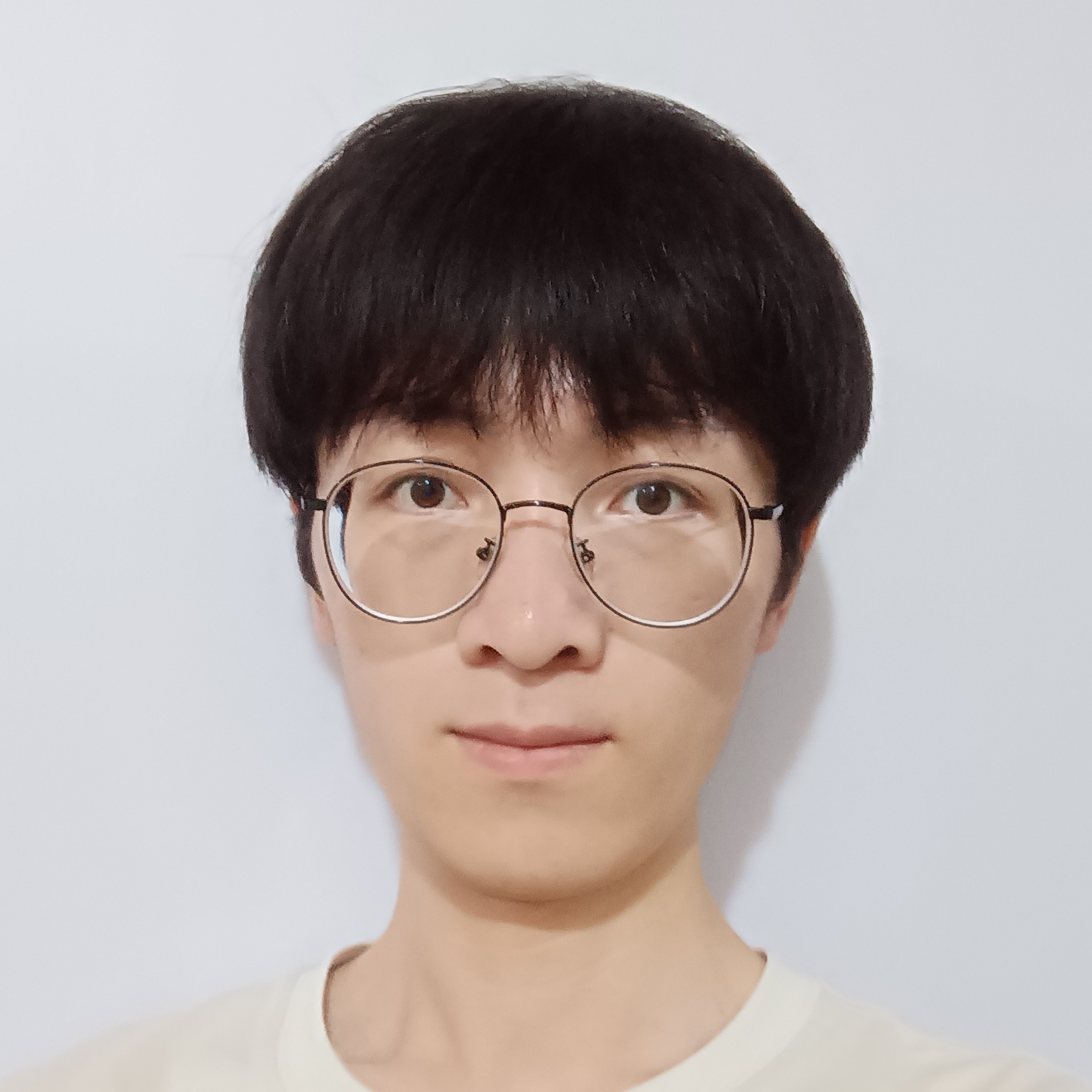 上海家教老师