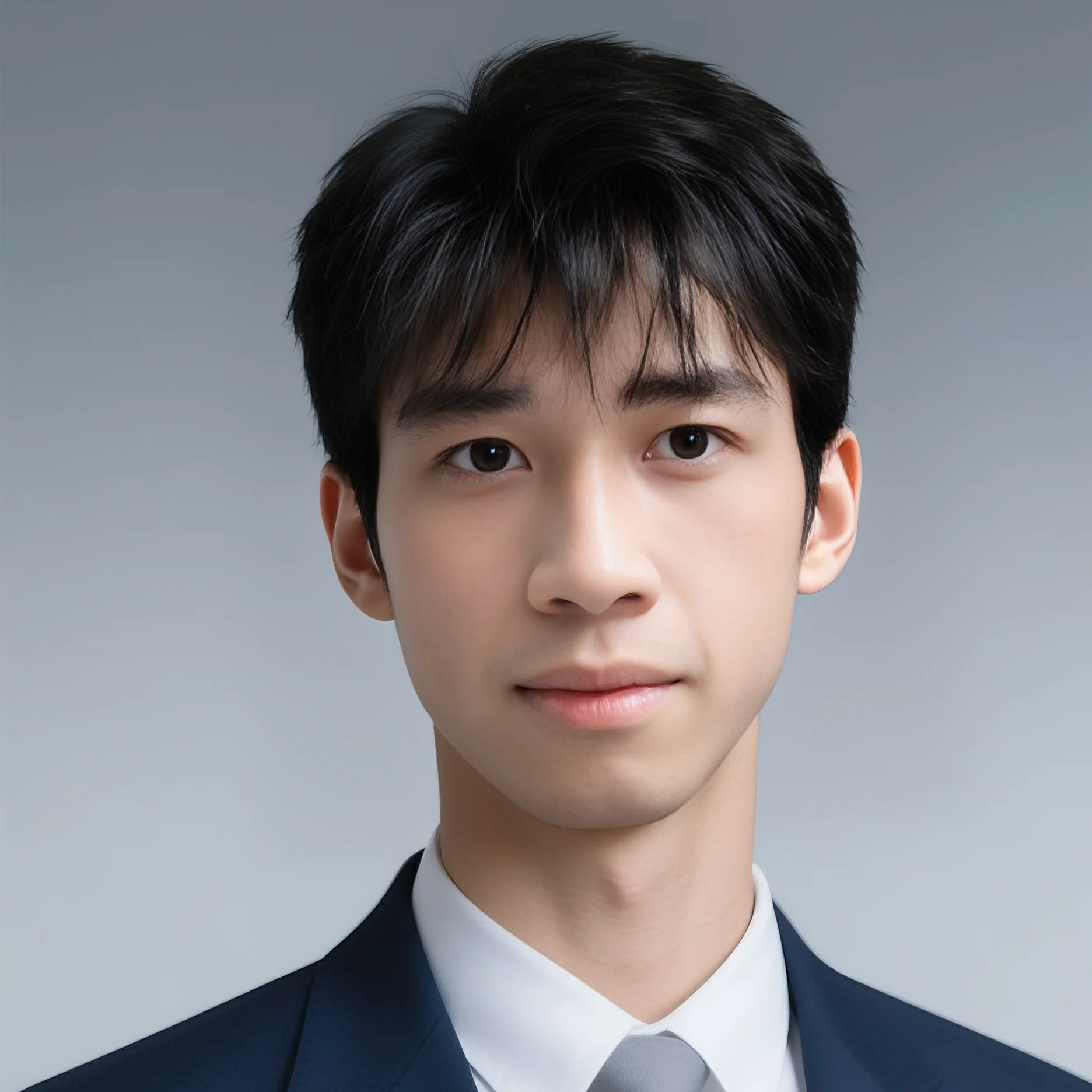 上海家教老师