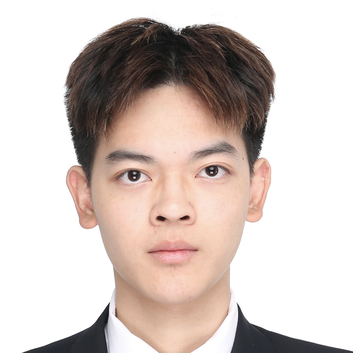 闸北家教老师