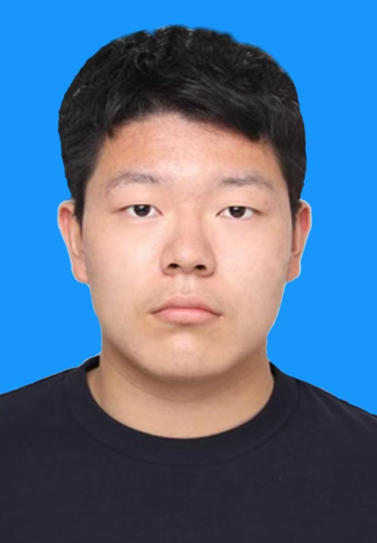 上海家教张老师