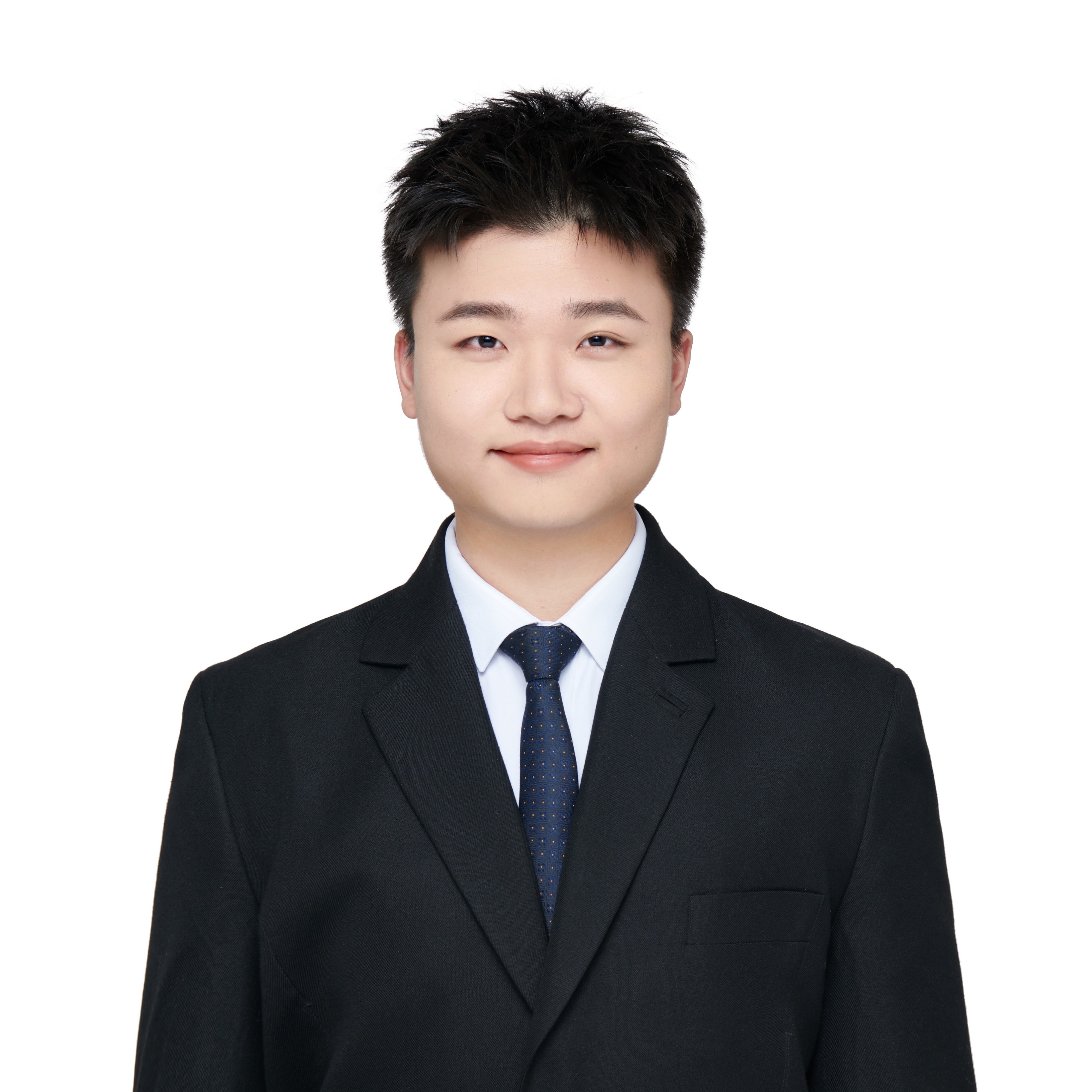 上海家教老师