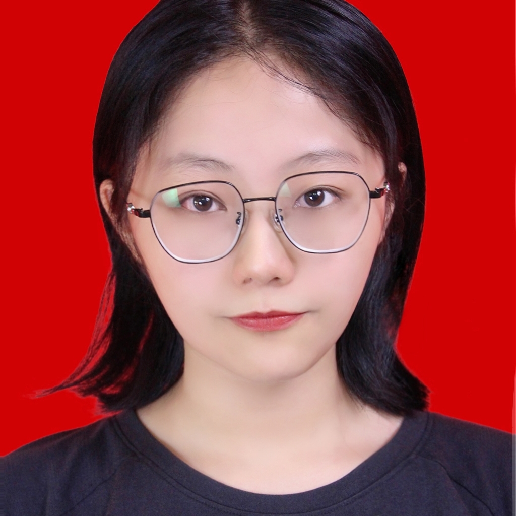 黄浦家教老师