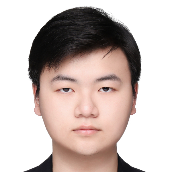 上海家教老师