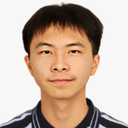 上海家教老师