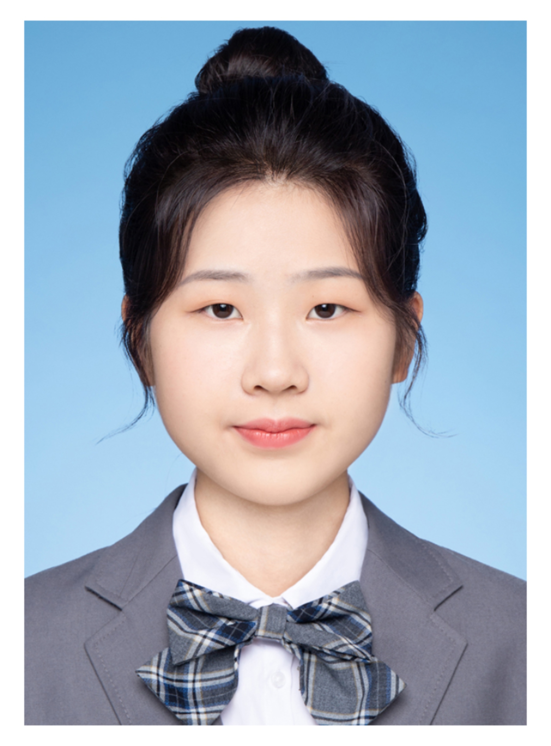 上海家教老师