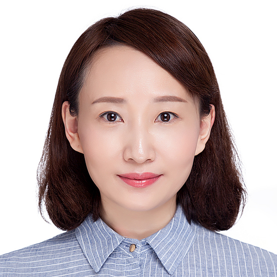 闵行家教钱老师