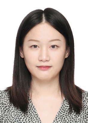 长宁家教郑老师