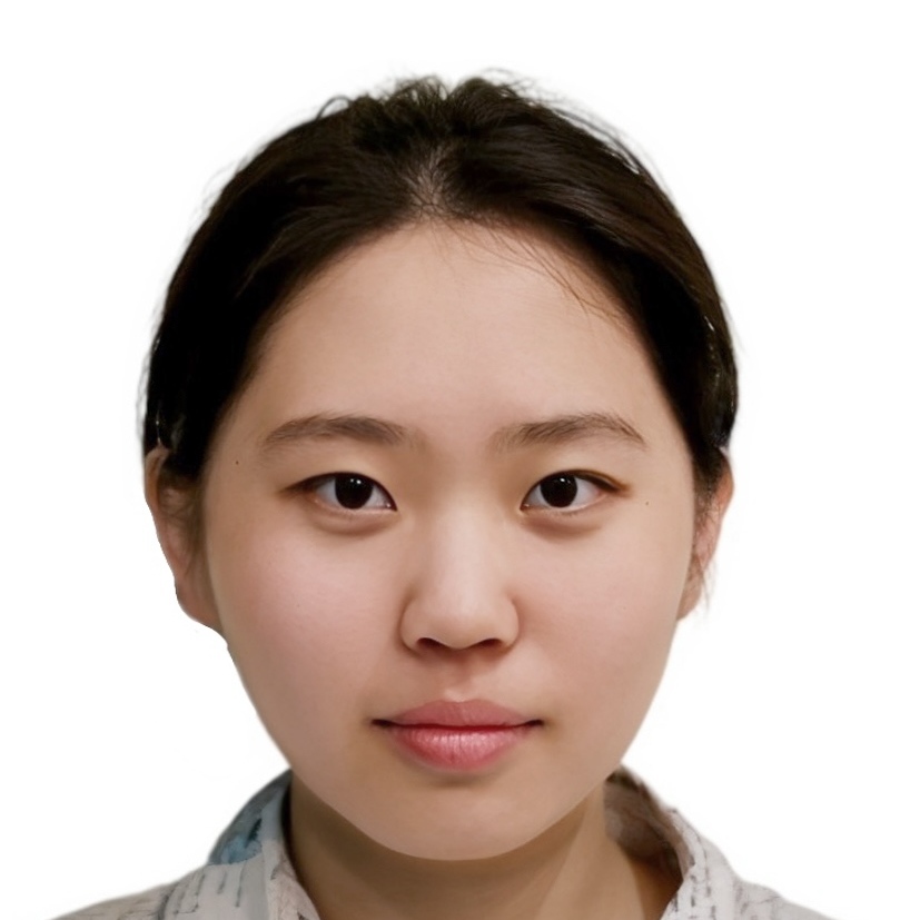 长宁家教殷老师