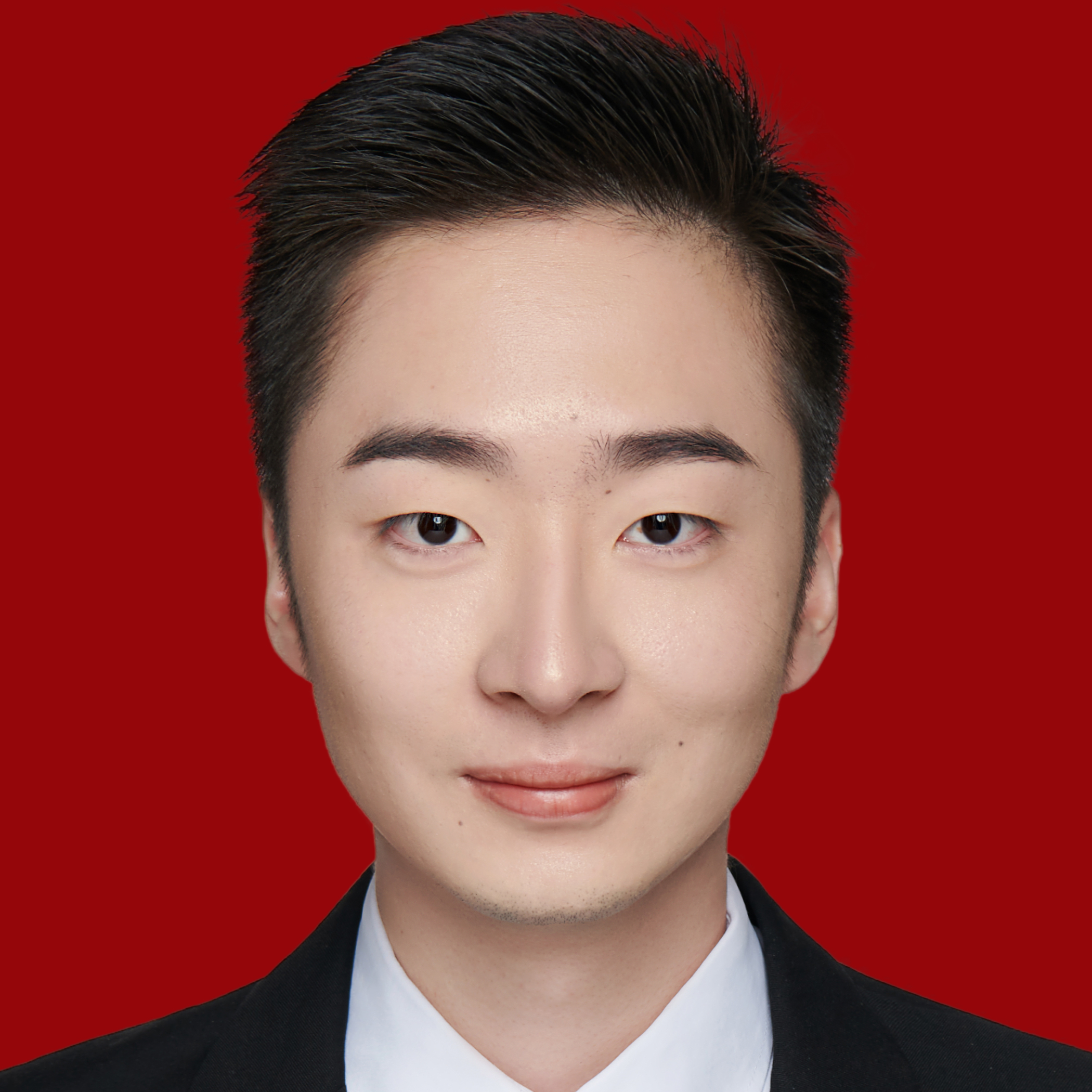 上海家教老师