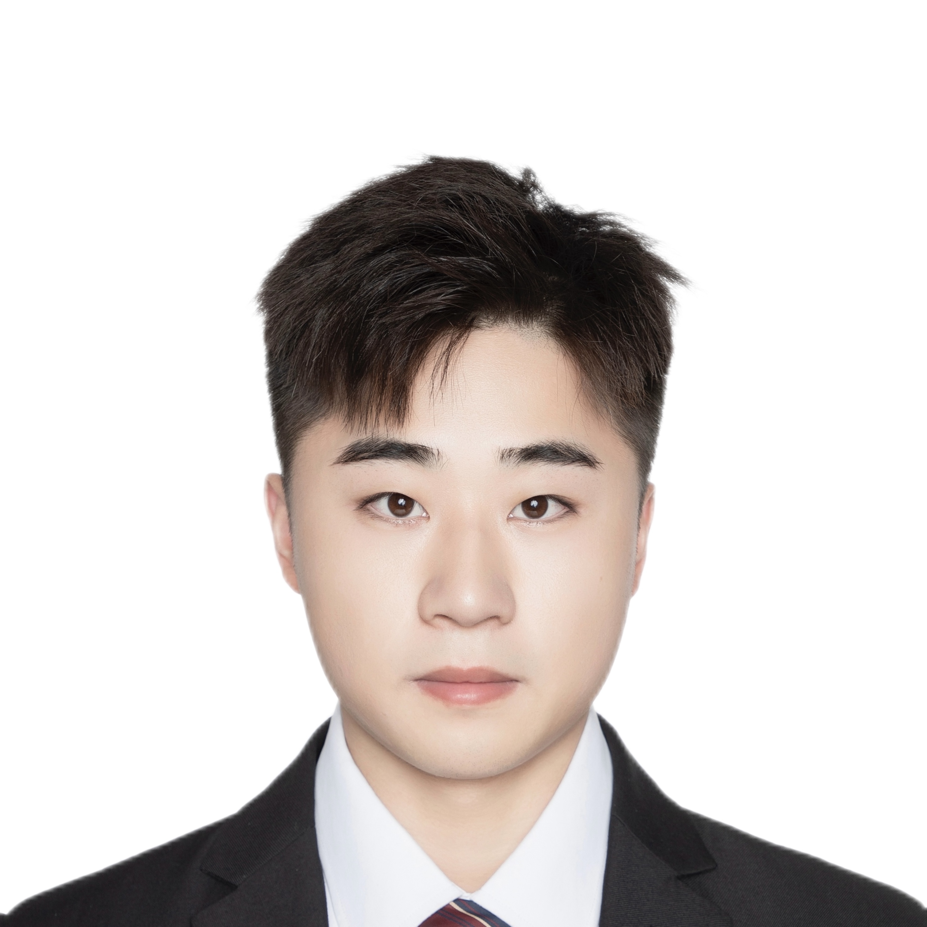 静安家教老师