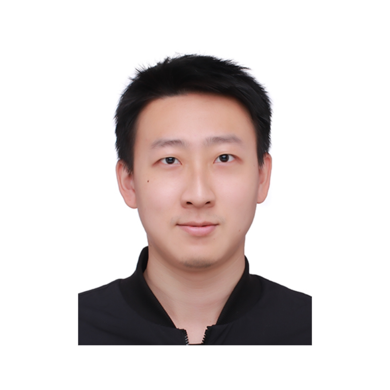 上海家教老师