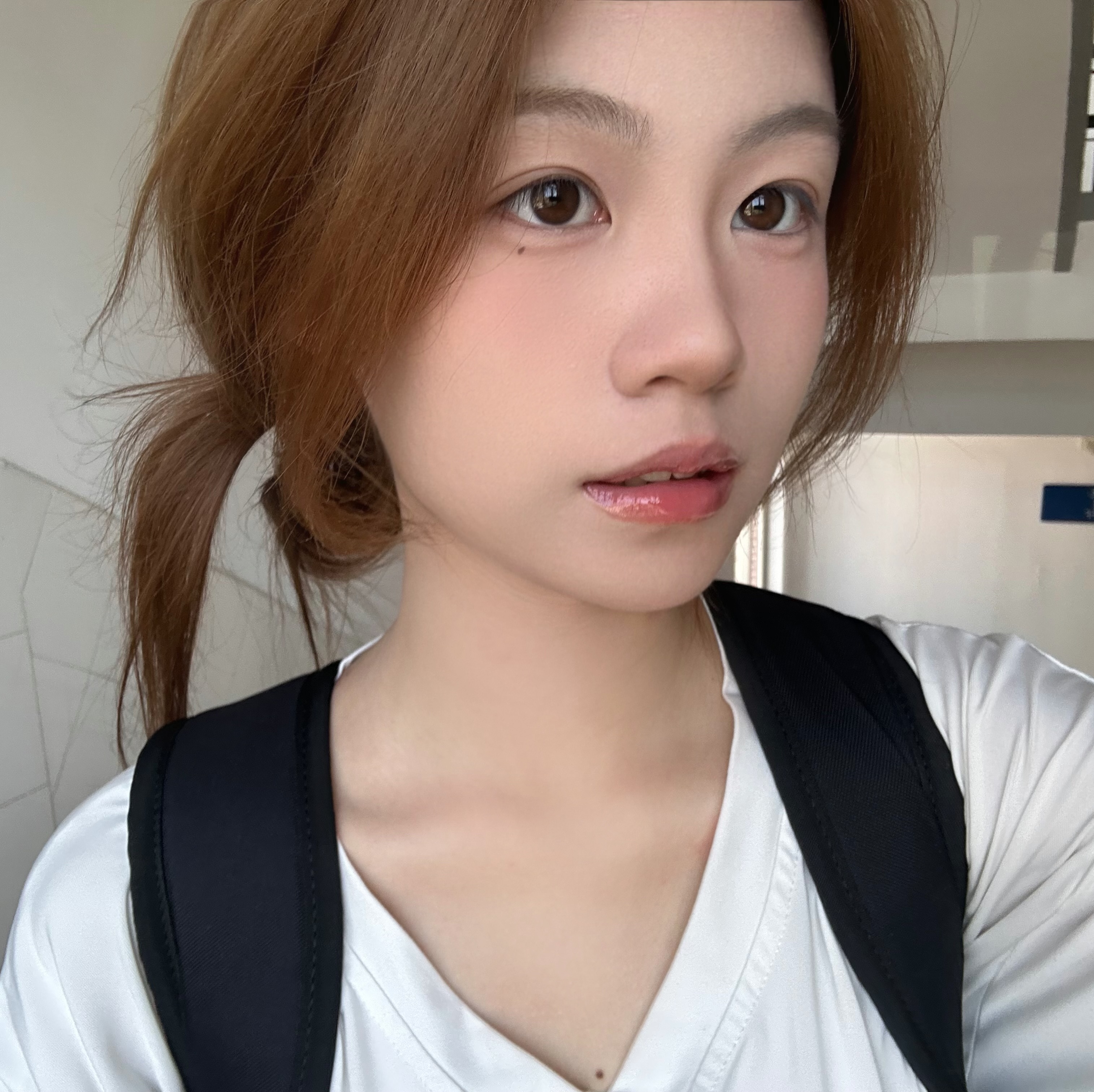 徐汇家教老师