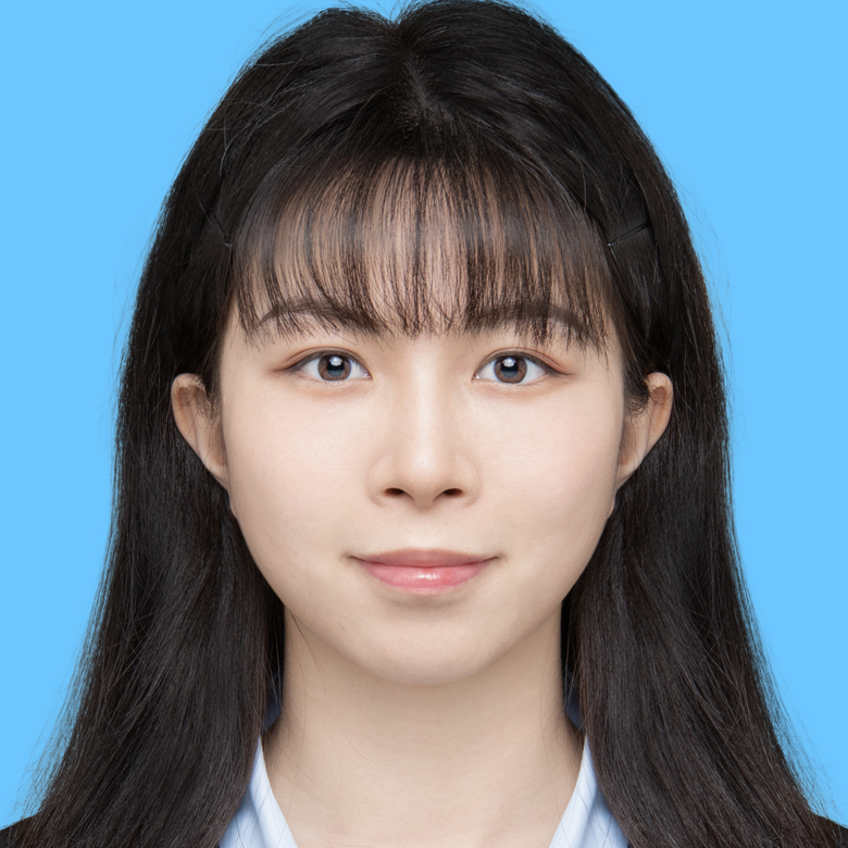 闵行家教老师