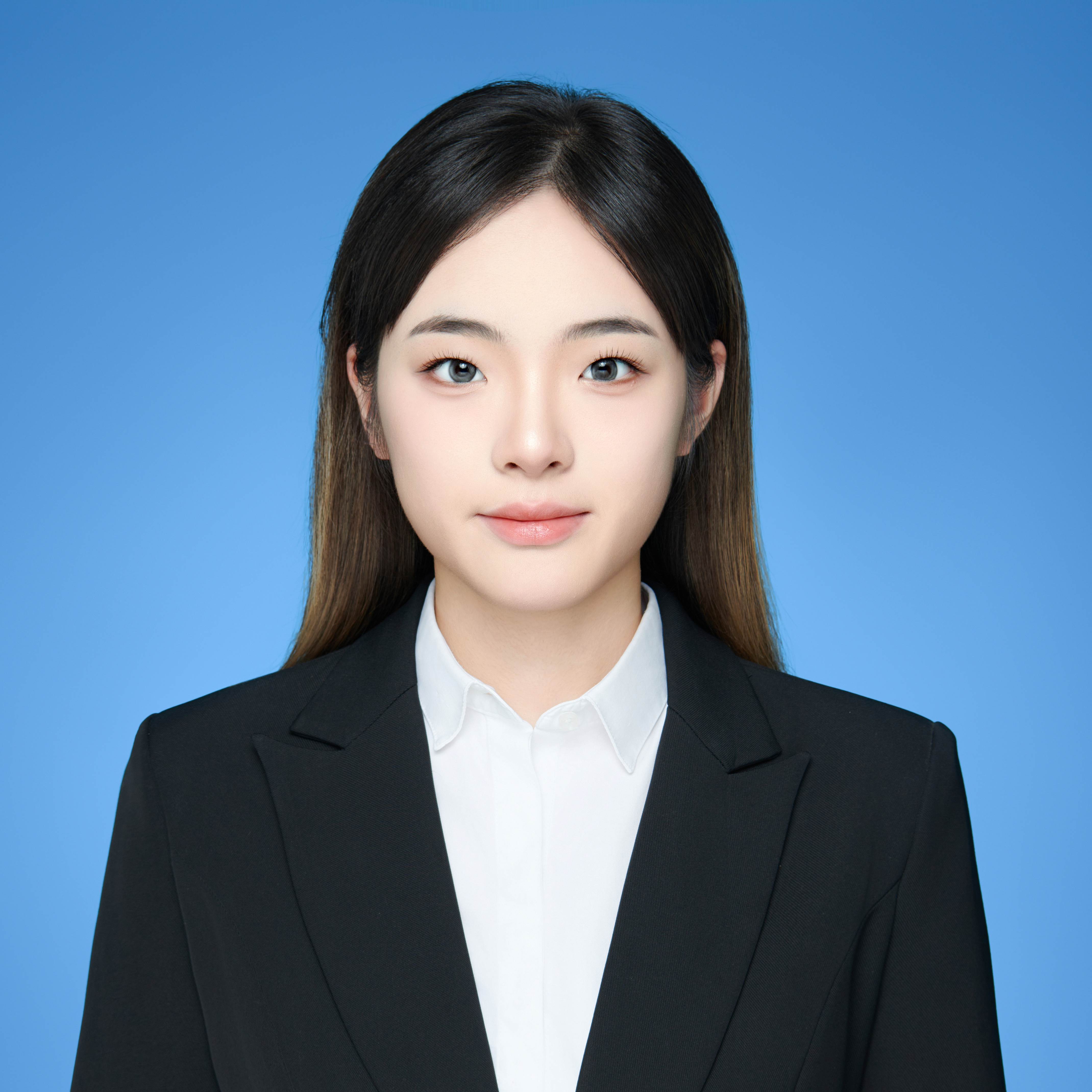 上海家教老师