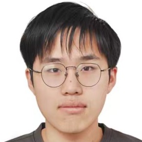 上海家教老师
