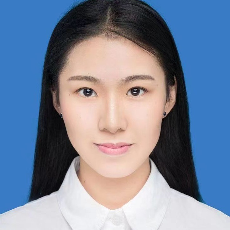上海家教老师