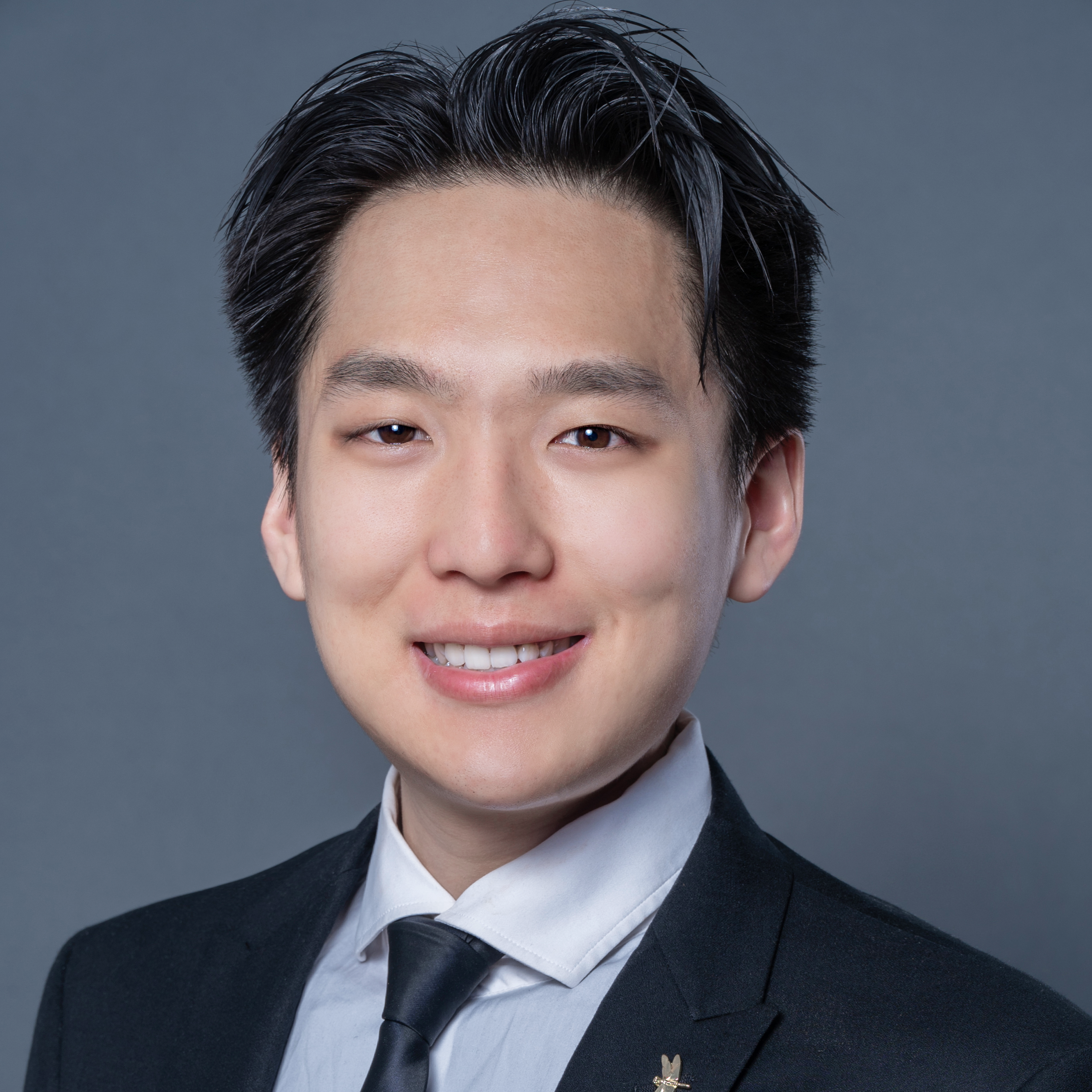 上海家教老师