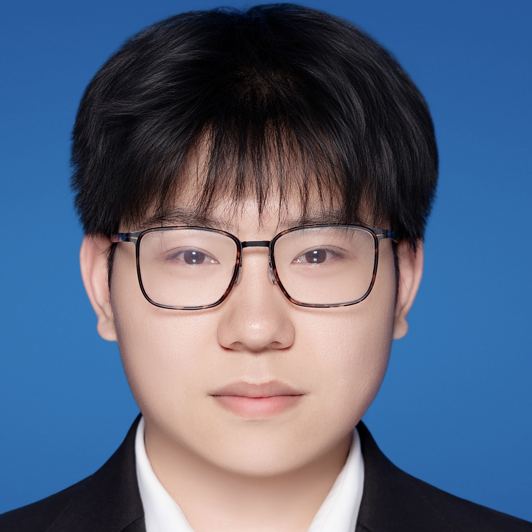 上海家教老师