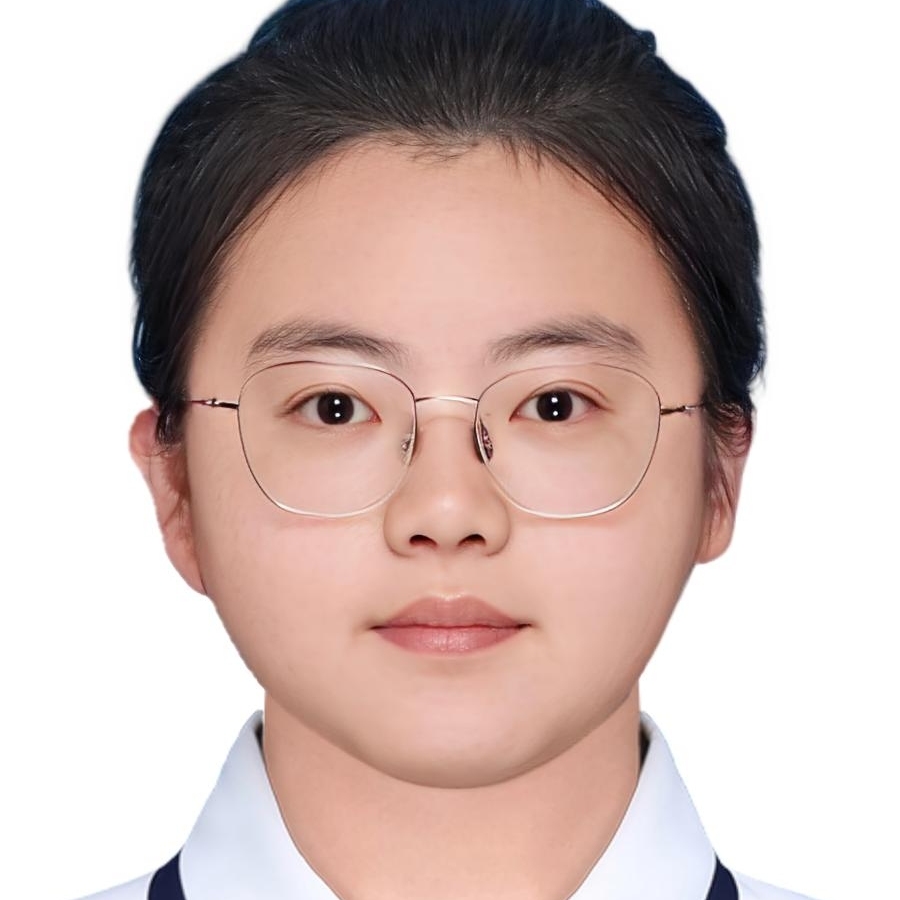 嘉定家教老师