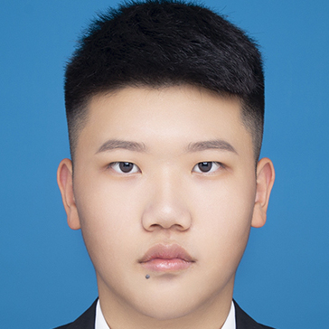 静安家教老师
