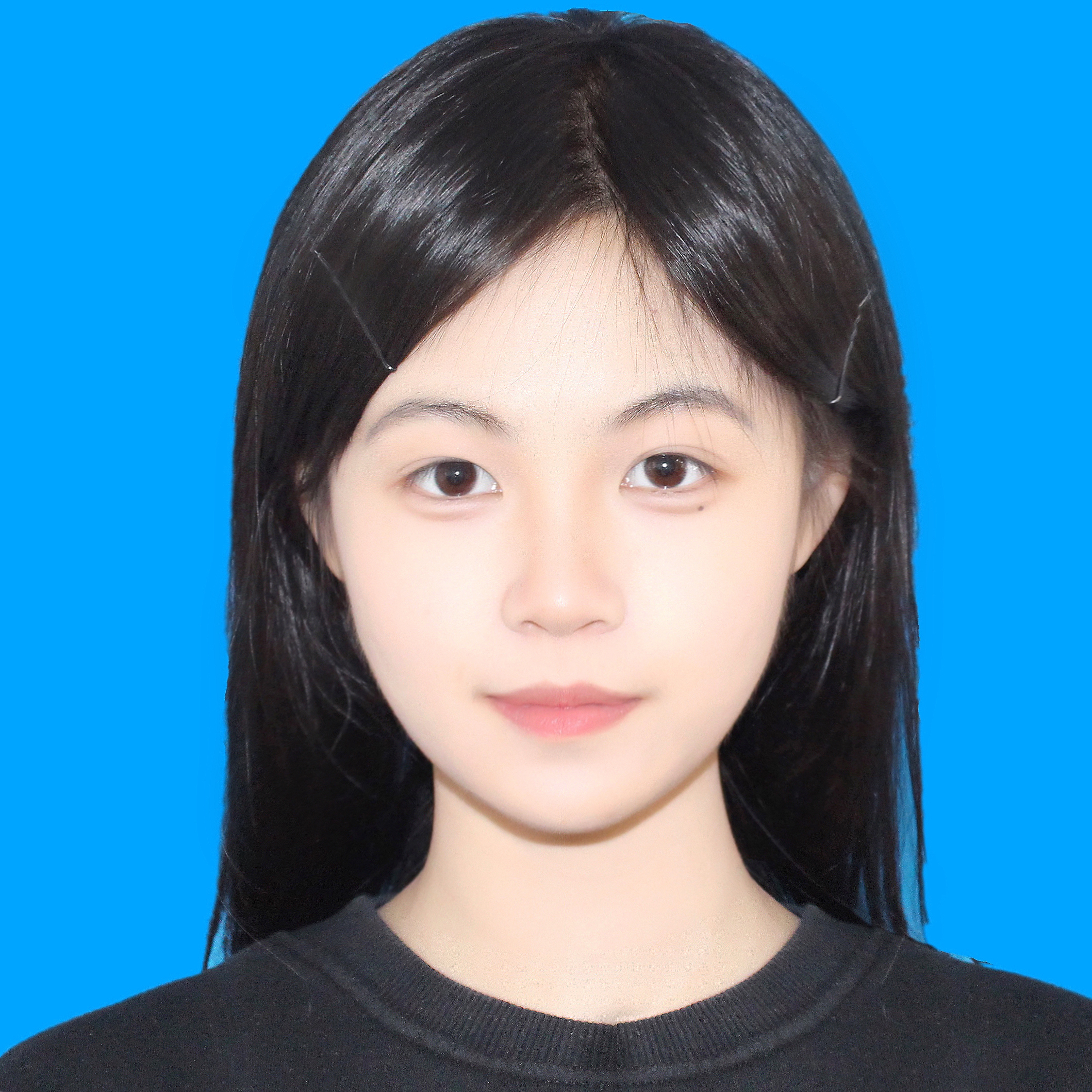 上海家教老师