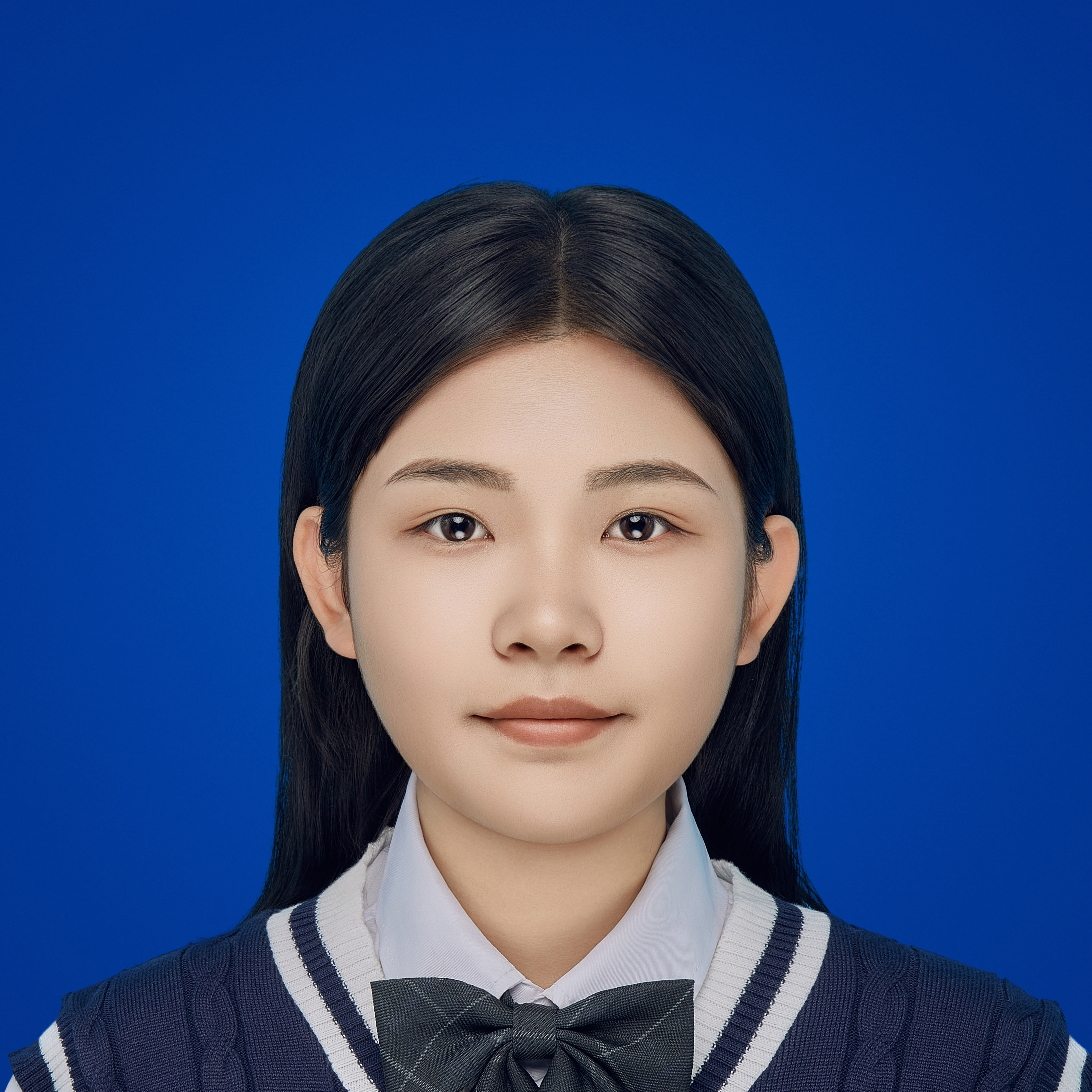 上海家教老师