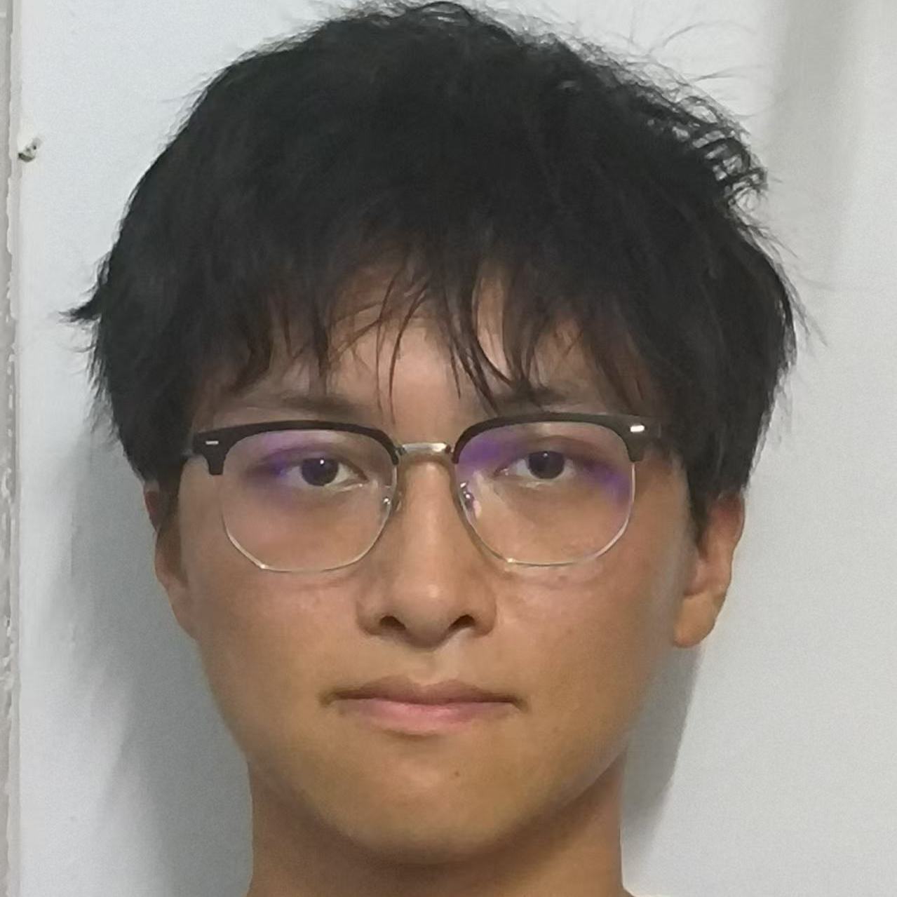 嘉定家教老师