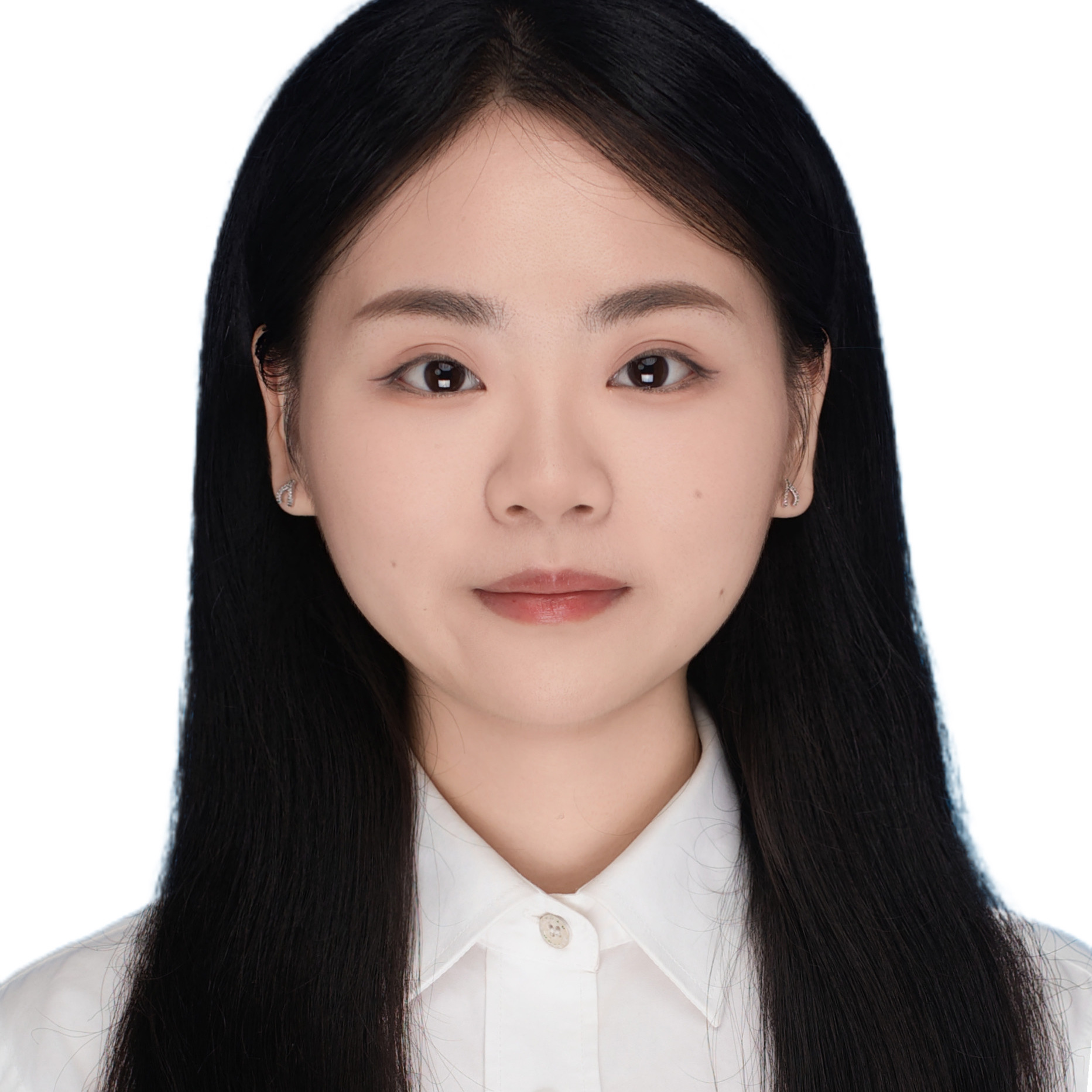 松江家教老师