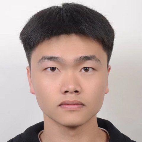闸北家教老师
