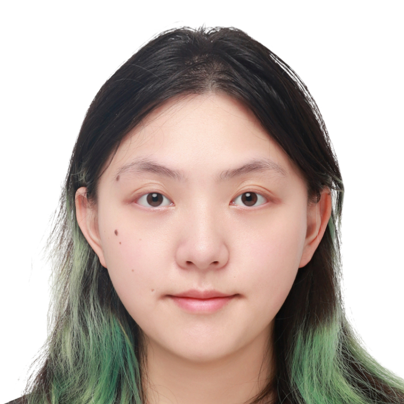 上海家教老师