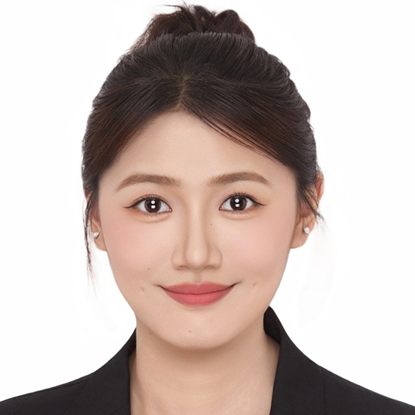 静安家教老师