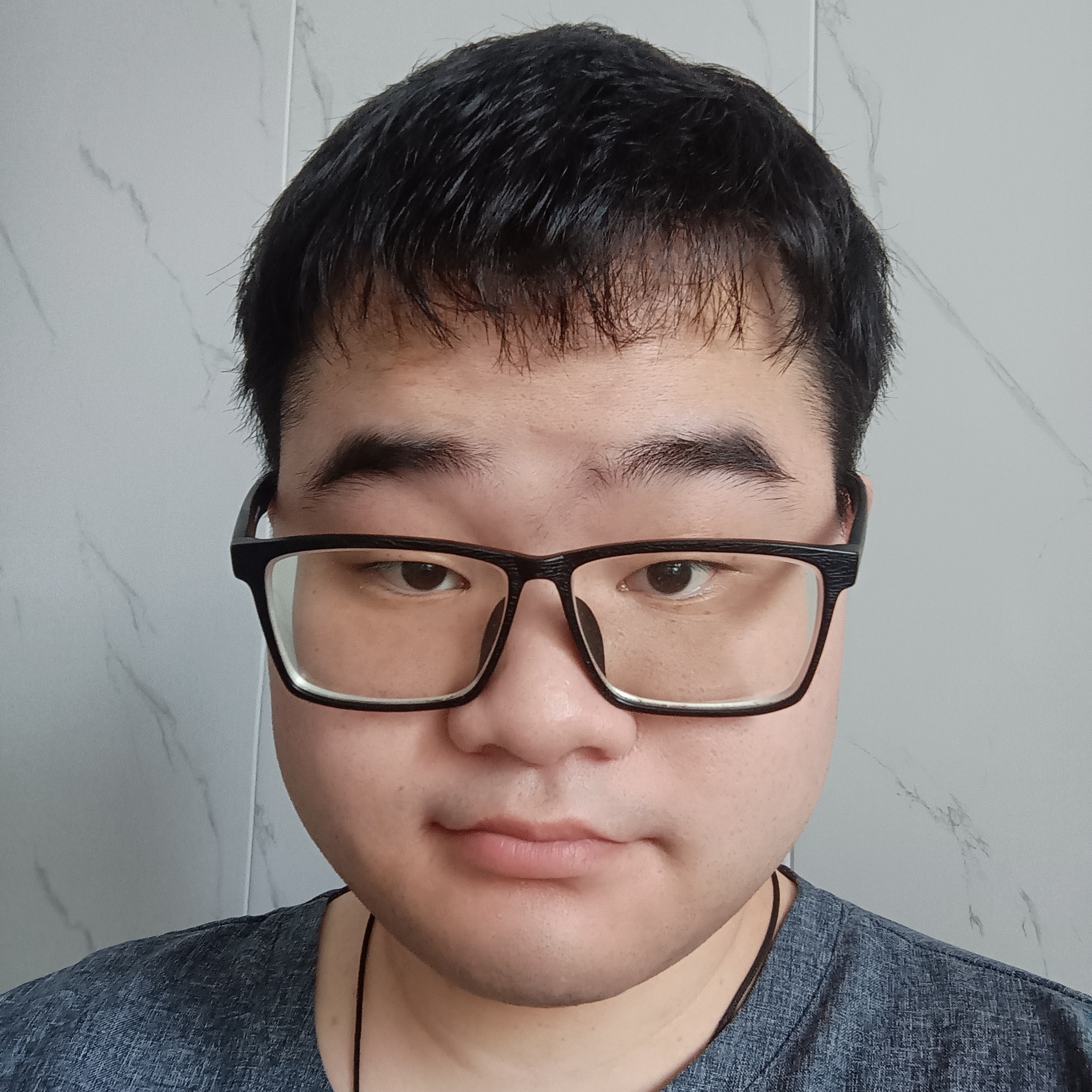 杨浦家教老师