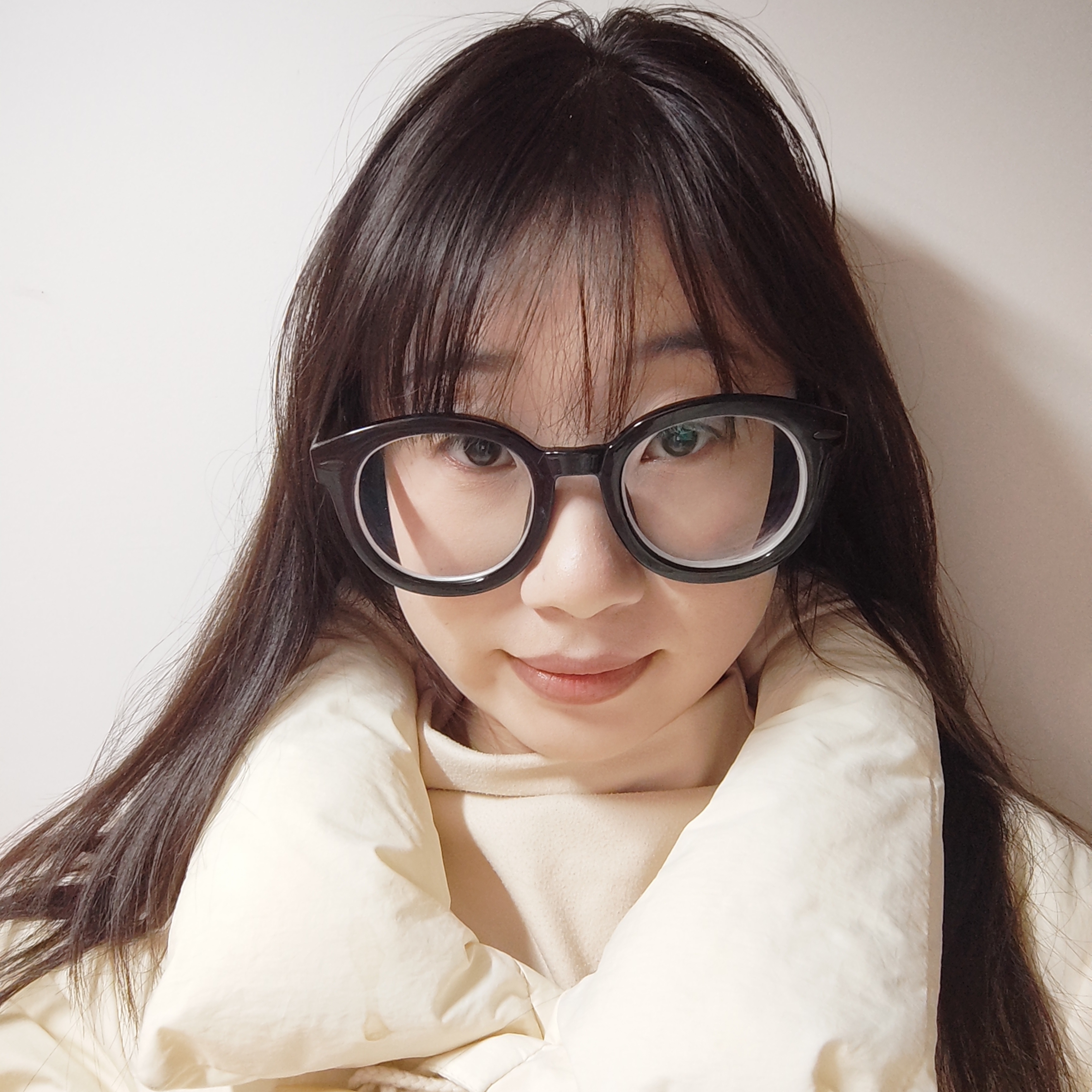 上海家教老师