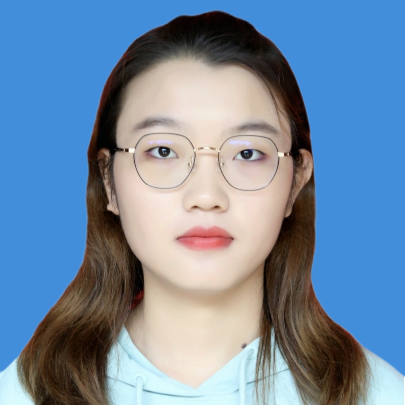 闵行家教老师