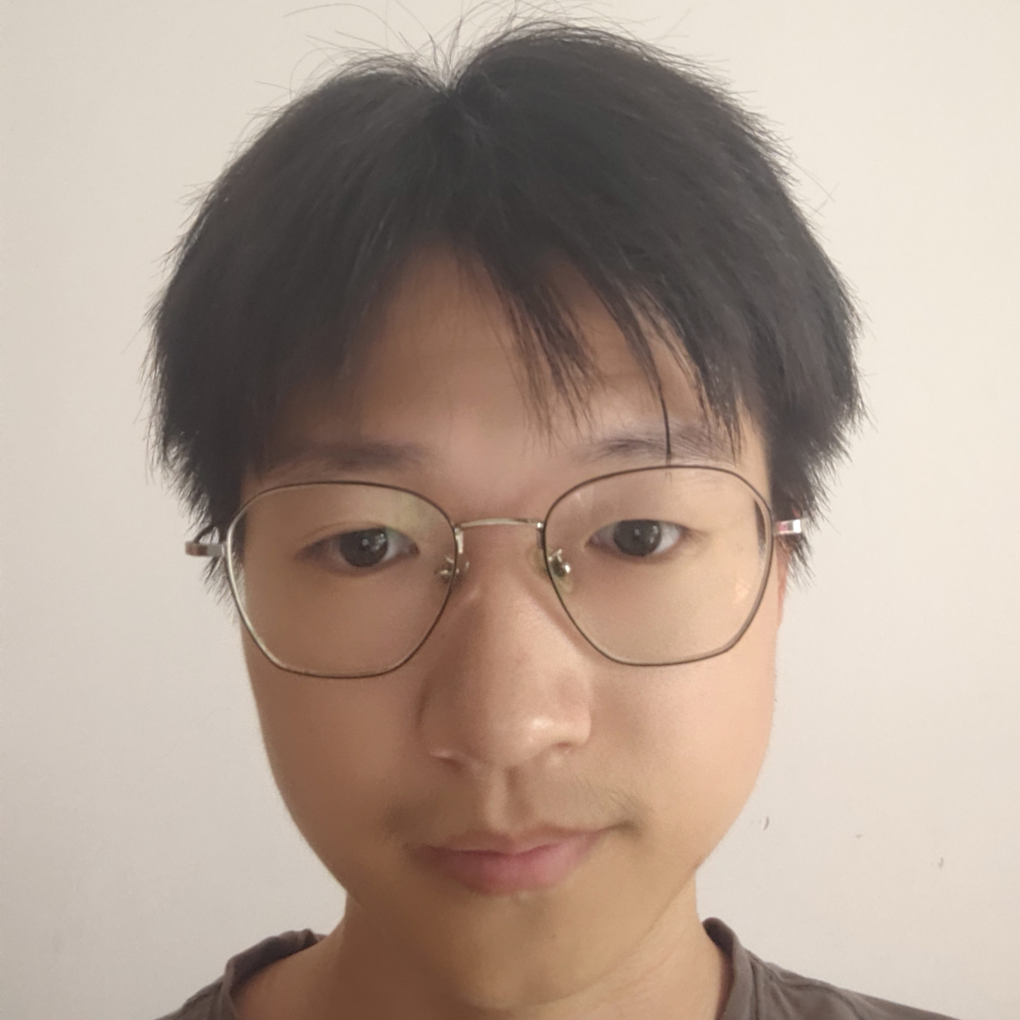 上海家教老师