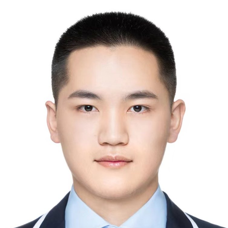 上海家教老师