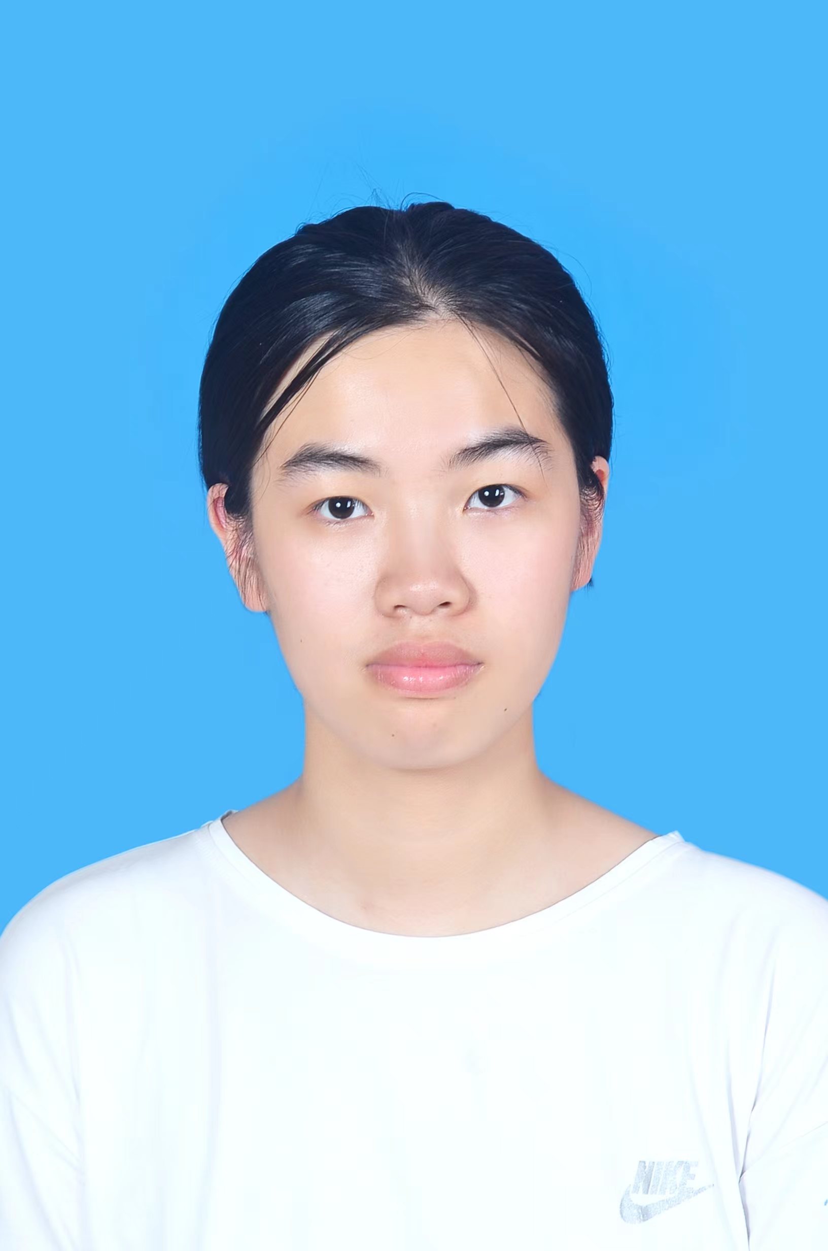 上海家教老师