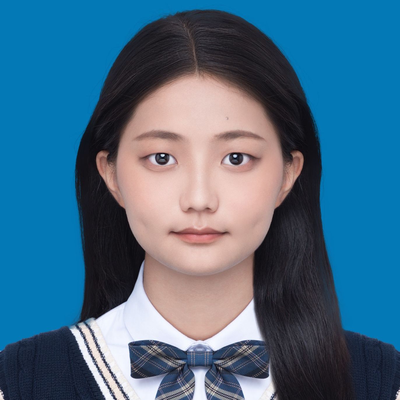 上海家教罗老师