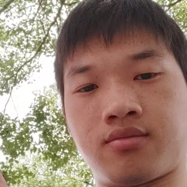 上海家教老师