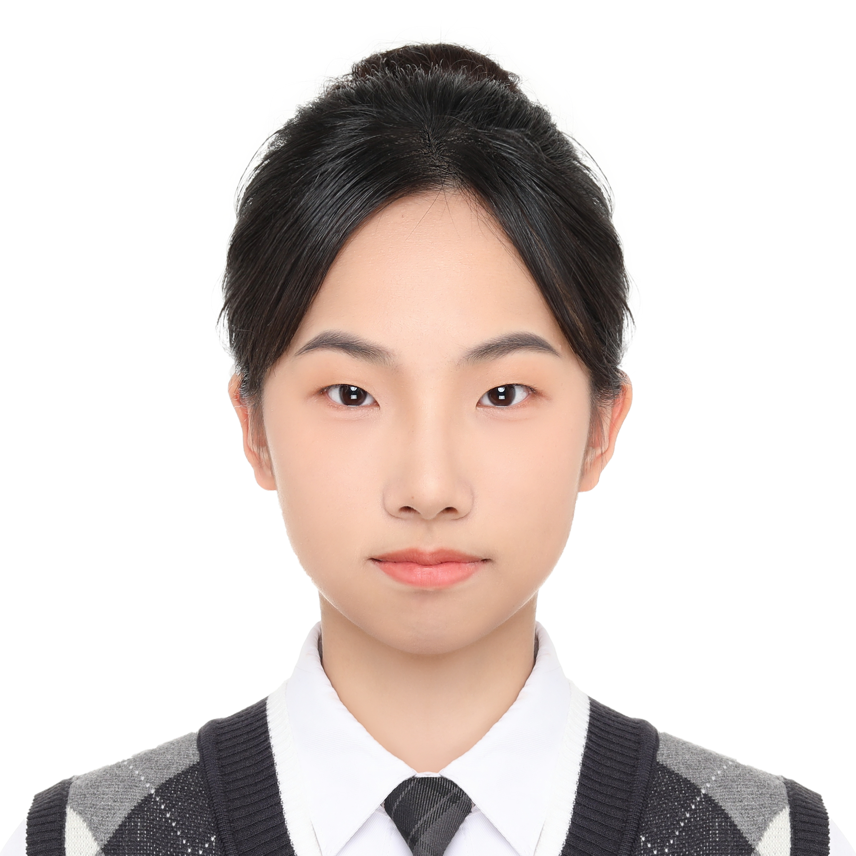 青浦家教老师