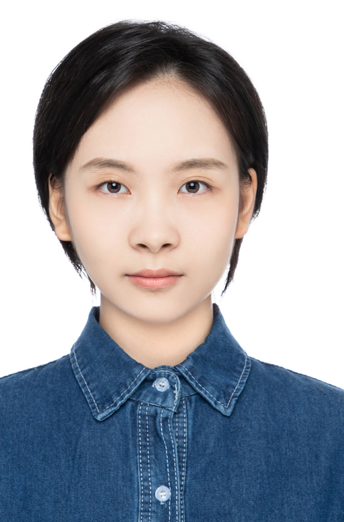 虹口家教董老师