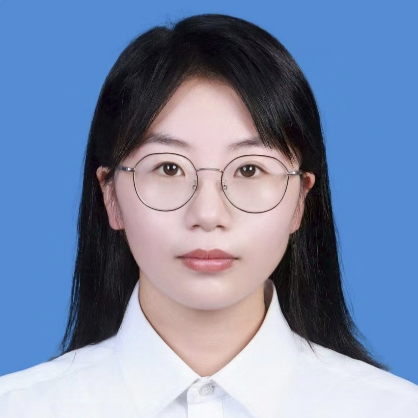 徐汇家教高老师
