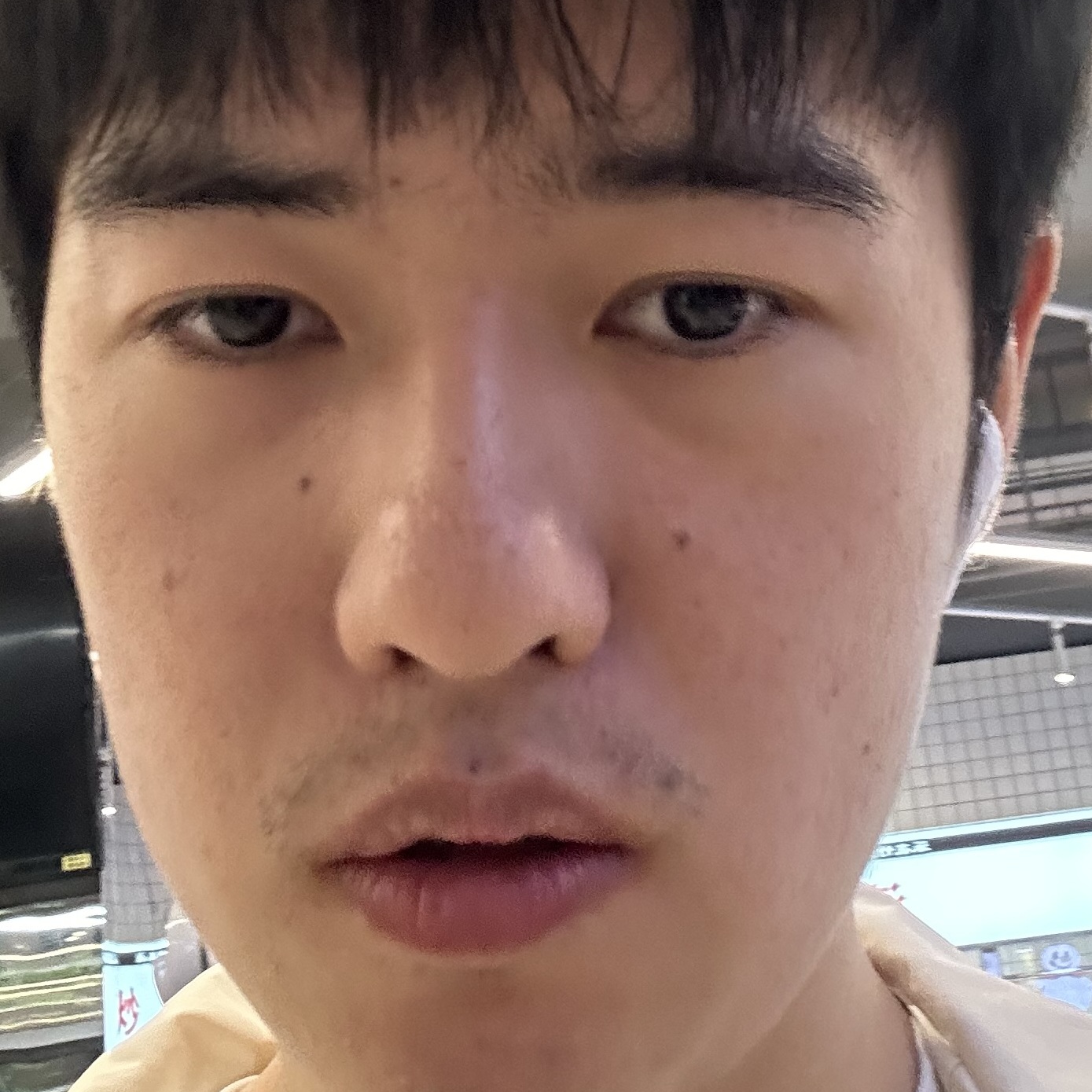 虹口家教王老师