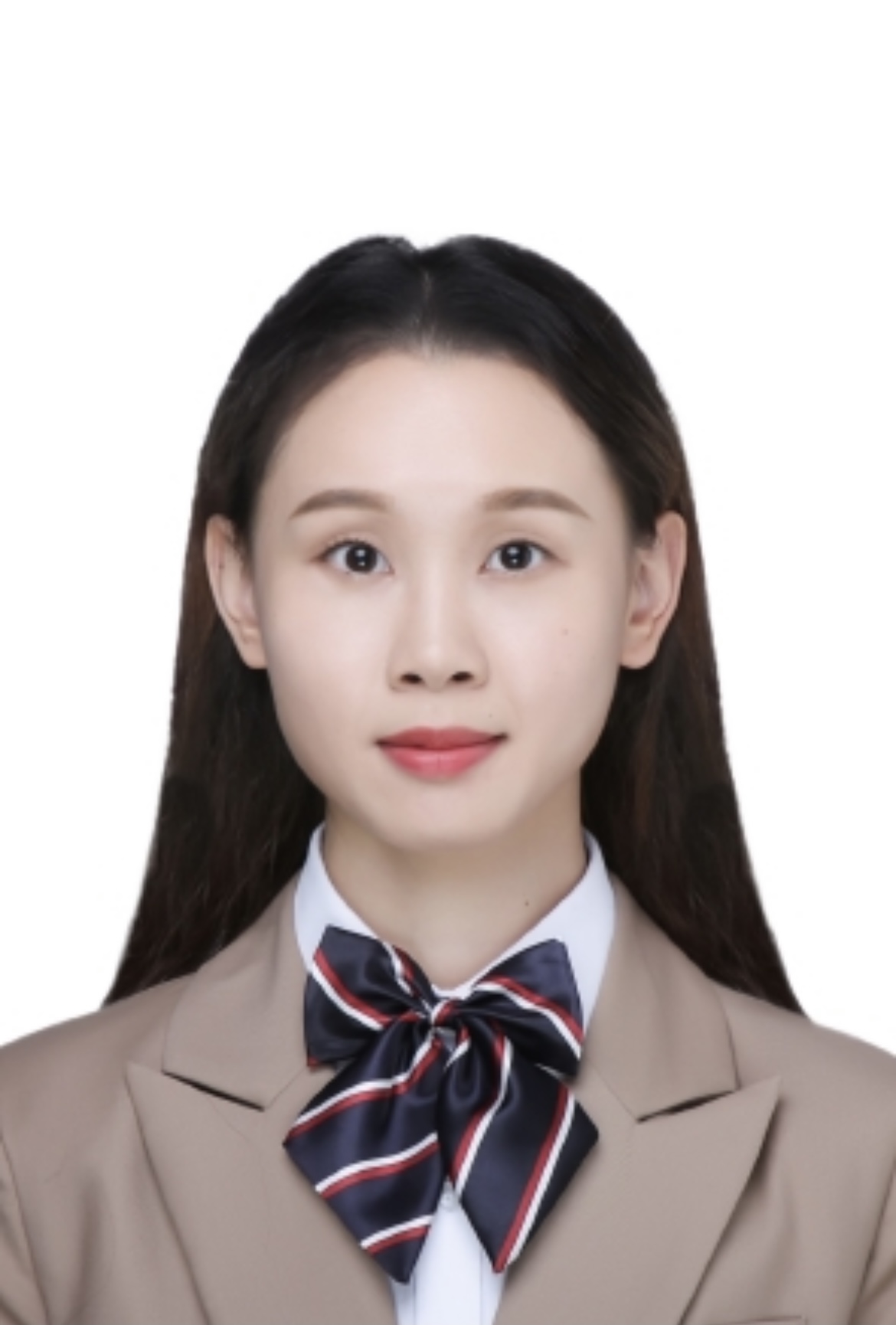 上海家教老师