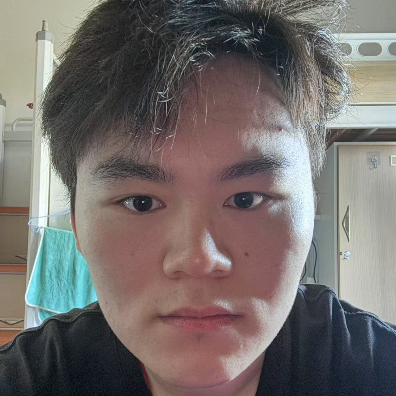 浦东家教老师